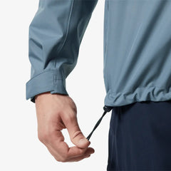 Veste intermédiaire HH Crew 2