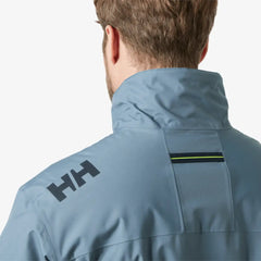 Veste intermédiaire HH Crew 2