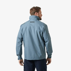 Veste intermédiaire HH Crew 2