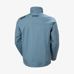 Veste intermédiaire HH Crew 2