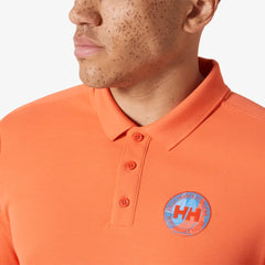 Polo da corsa HH Hp 2.0