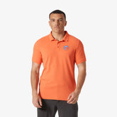 Polo de course HH HP 2. 0