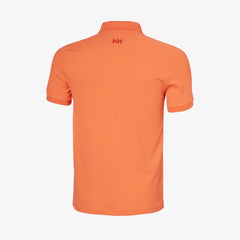 Polo da corsa HH Hp 2.0