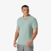 Polo de course HH HP 2. 0