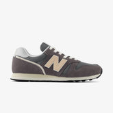 Nuovo equilibrio 373V2