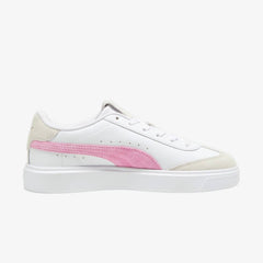 Puma Lajla T-toe donna