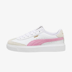 Puma Lajla T-toe donna