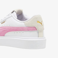Puma Lajla T-toe donna