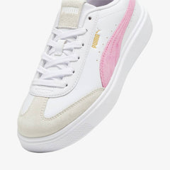 Puma Lajla T-toe donna