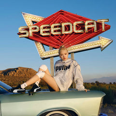 Puma Scarpe da ginnastica