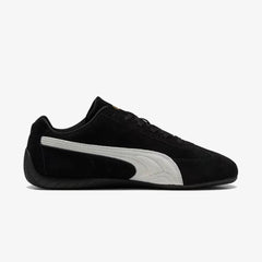 Puma Scarpe da ginnastica