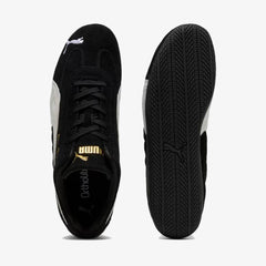 Puma Scarpe da ginnastica