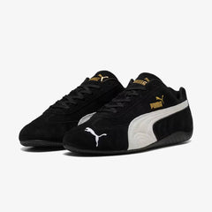 Puma Scarpe da ginnastica