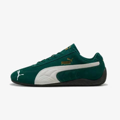 Puma Scarpe da ginnastica