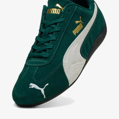 Puma Scarpe da ginnastica