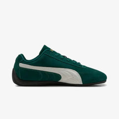 Puma Scarpe da ginnastica
