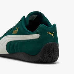 Puma Scarpe da ginnastica