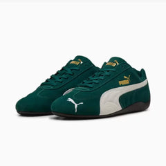 Puma Scarpe da ginnastica