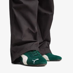 Puma Scarpe da ginnastica