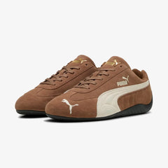 Puma Speedcat OG