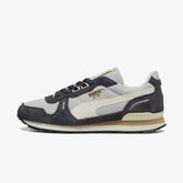 Scarpe Puma RX 737 Vintage