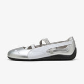 Puma Speedcat Ballet Metallic