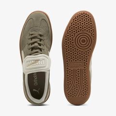 Puma Palerme PREMIUM Suède
