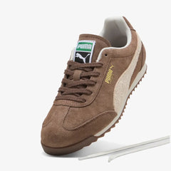 Puma Arizona SD