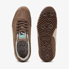 Puma Arizona SD