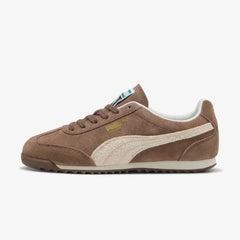Puma Arizona SD