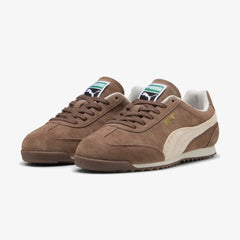 Puma Arizona SD