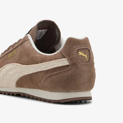 Puma Arizona SD