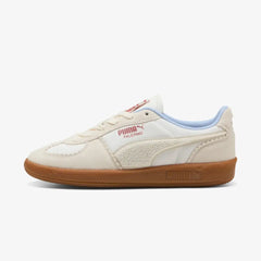 Puma Palermo Gentle Meld Wns