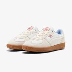 Puma Palermo Gentle Meld Wns