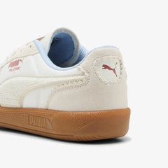 Puma Palermo Gentle Meld Wns