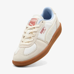 Puma Palermo Gentle Meld Wns