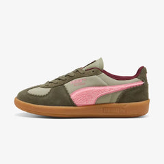 Puma Palermo Gentle Meld Wns