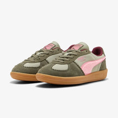 Puma Palermo Gentle Meld Wns