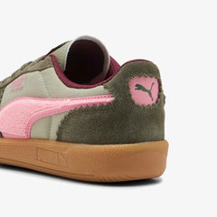 Puma Palermo Gentle Meld Wns