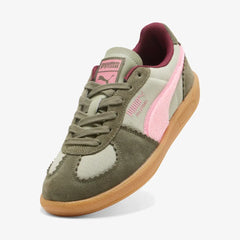 Puma Palermo Gentle Meld Wns