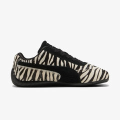 Puma Speedcat Zebra Wns