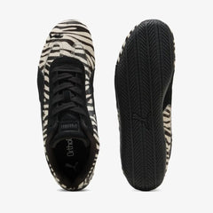 Puma Speedcat Zebra Wns