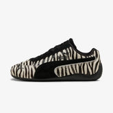 Puma Speedcat Zebra Wns