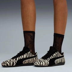 Puma Speedcat Zebra Wns