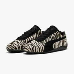 Puma Speedcat Zebra Wns