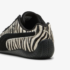 Puma Speedcat Zebra Wns