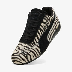 Puma Speedcat Zebra Wns