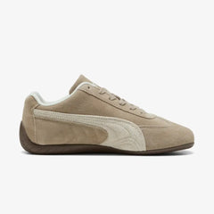 Puma Speedcat Elevated Wns