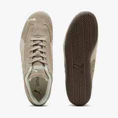 Puma Speedcat Elevated Wns