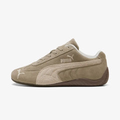 Puma Speedcat Elevated Wns